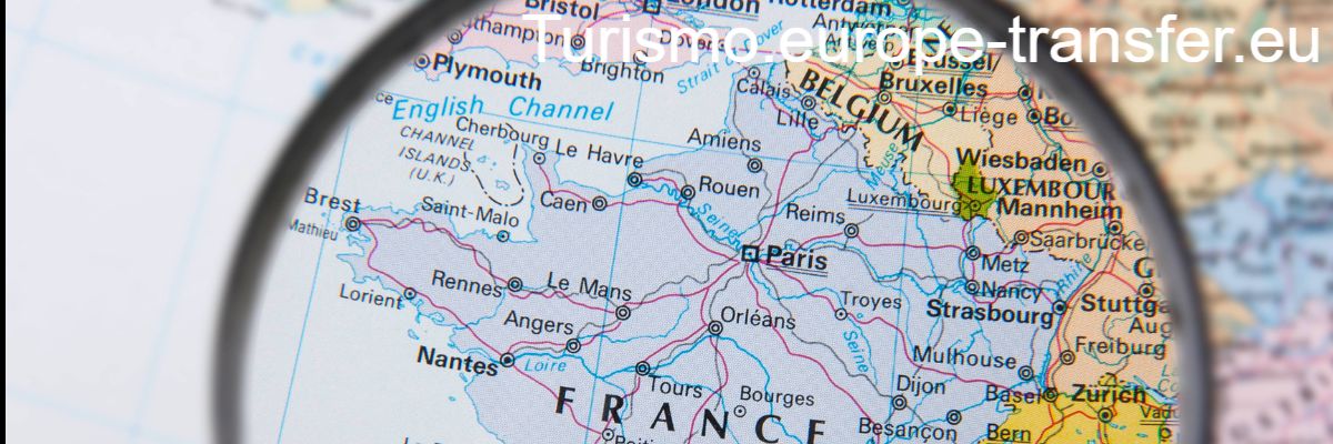 turismo.europe-transfer.eu